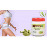 Medoxeen-Meta Slim-For Slimming, 120 Capsules For Two Months,Offer Price-2499/ -Discounted Price